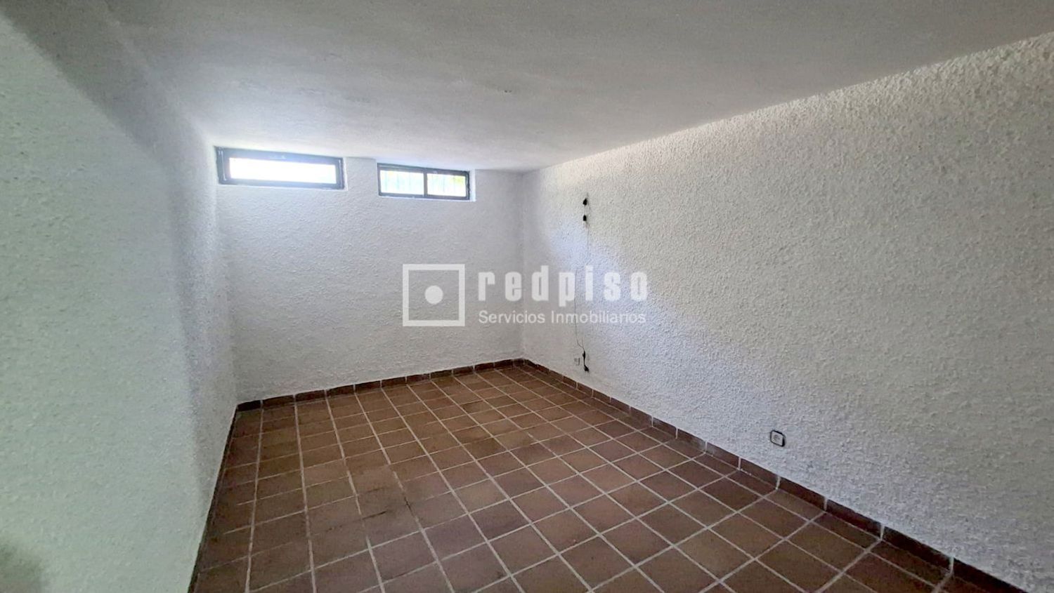 Chalet adosado en Sector 3, Sector 3 - Foto 30