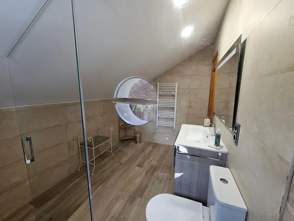 Casa independiente en avenida de los Catedráticos, 71 - Foto 38