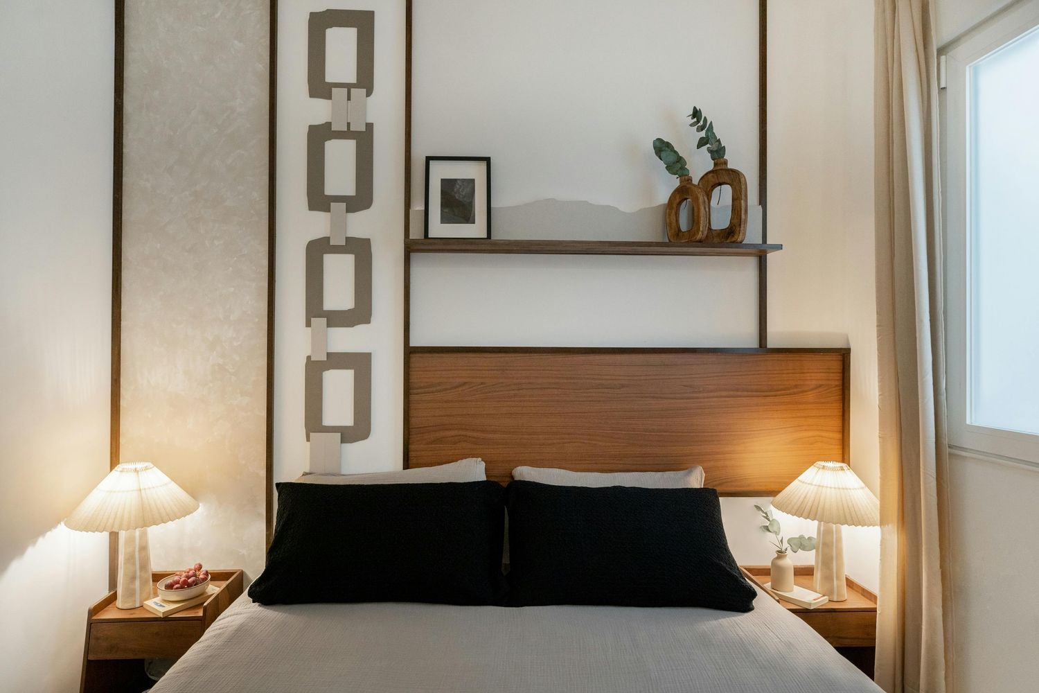 Piso en calle Nueva, 32 - Foto 10