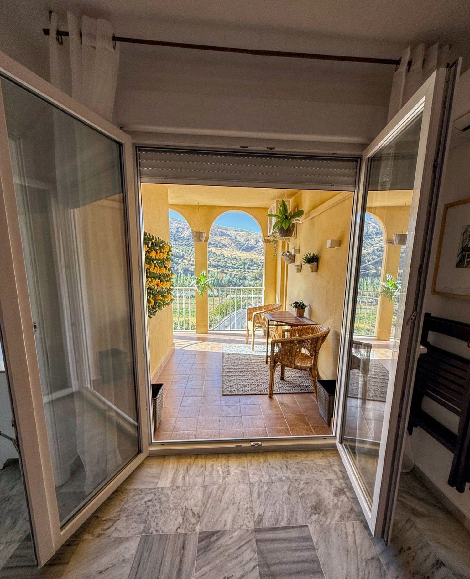 Piso en avenida de la Sierra Nevada, 135 - Foto 32