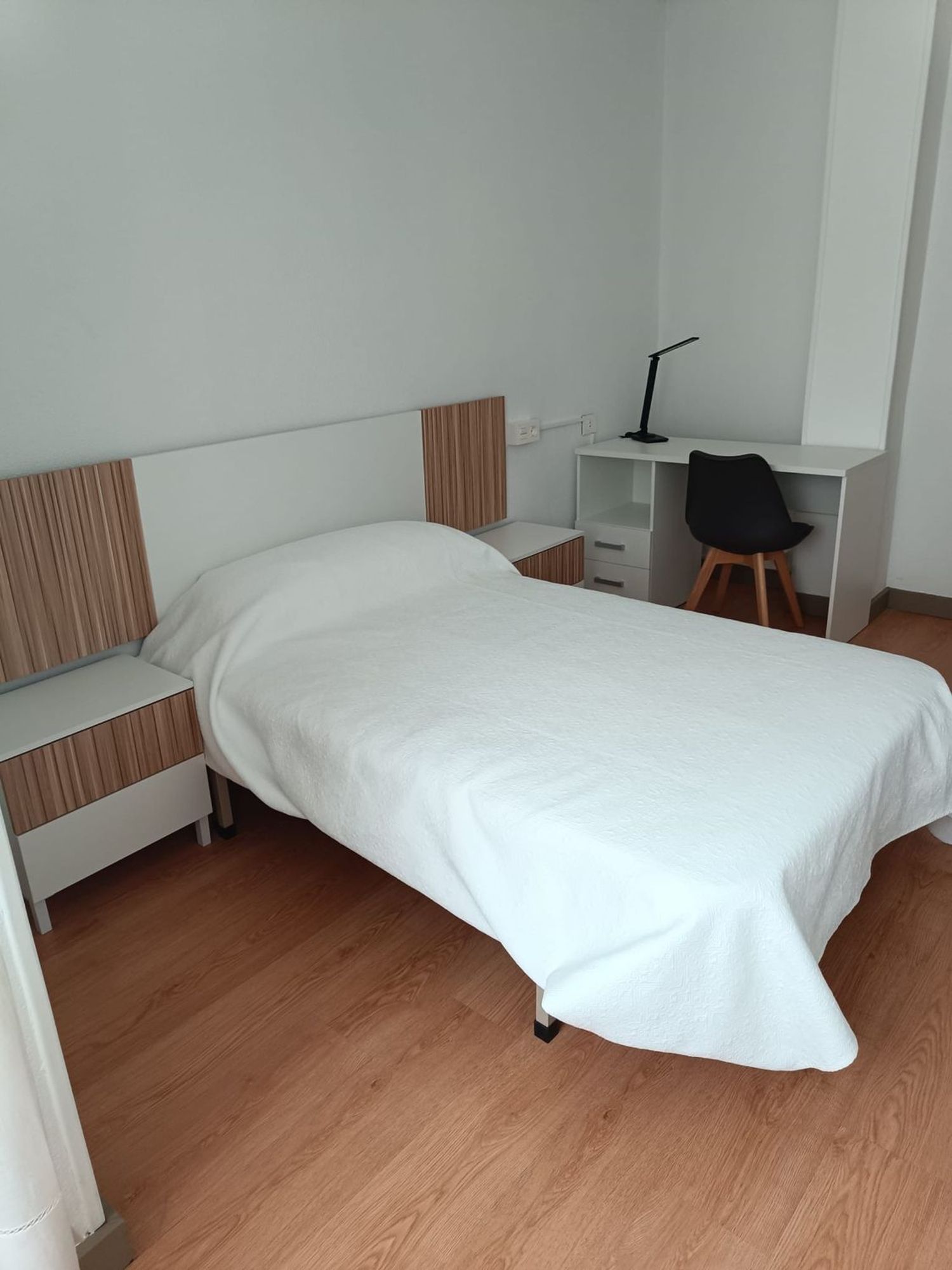 Piso en Calle de los Herrán, 84, Aranzabela - Aranbizkarra - Foto 20