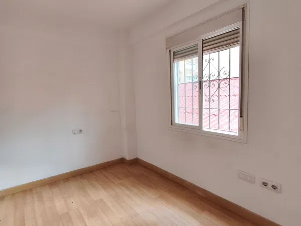 Piso en Calle San Juan Bosco, 96 - Foto 4