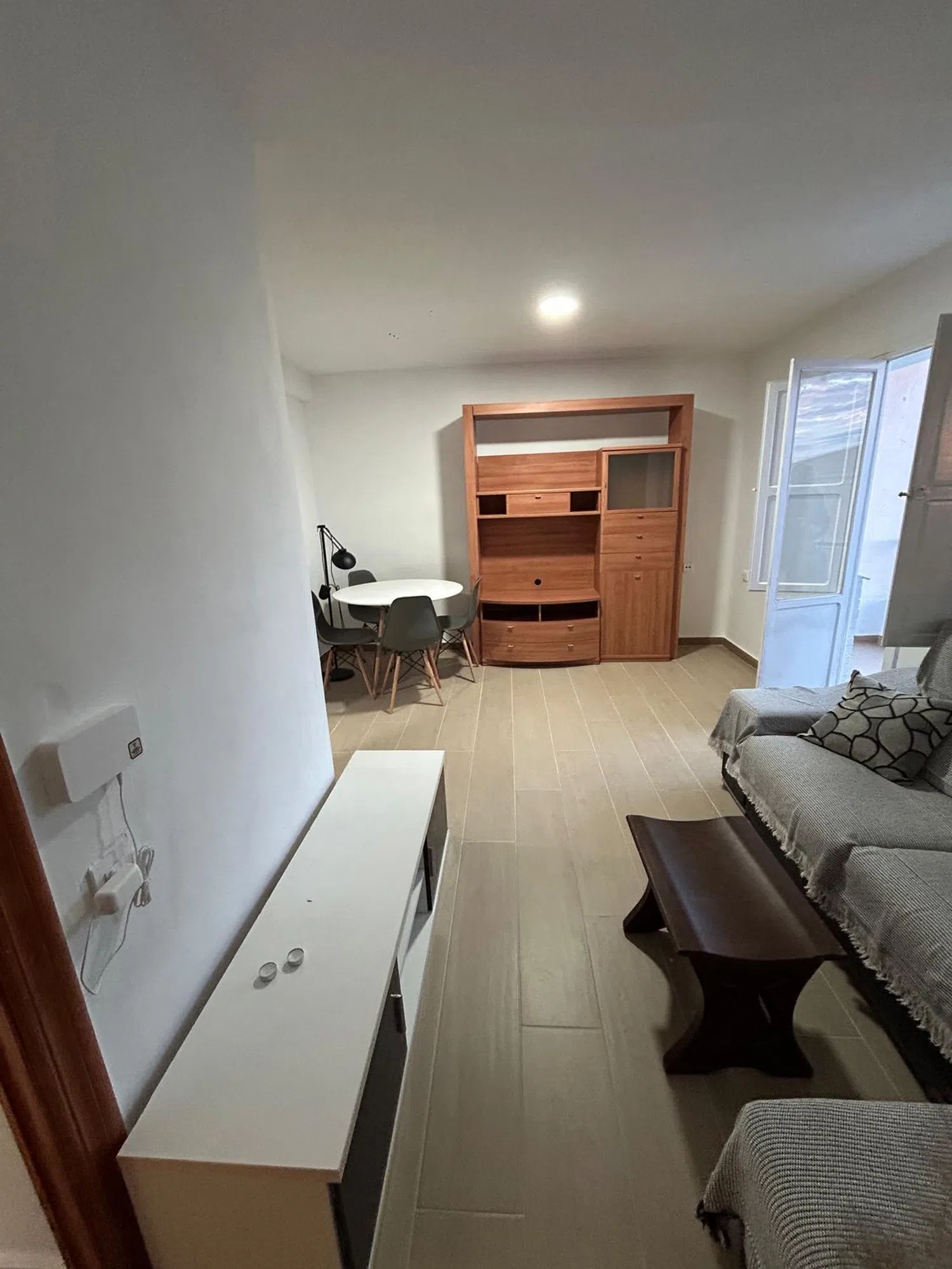 Piso en calle de ĽOpal, 10 - Foto 9