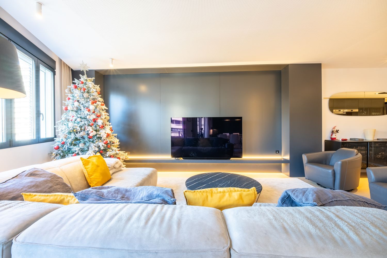 Piso en calle de Colón, 84 - Foto 27