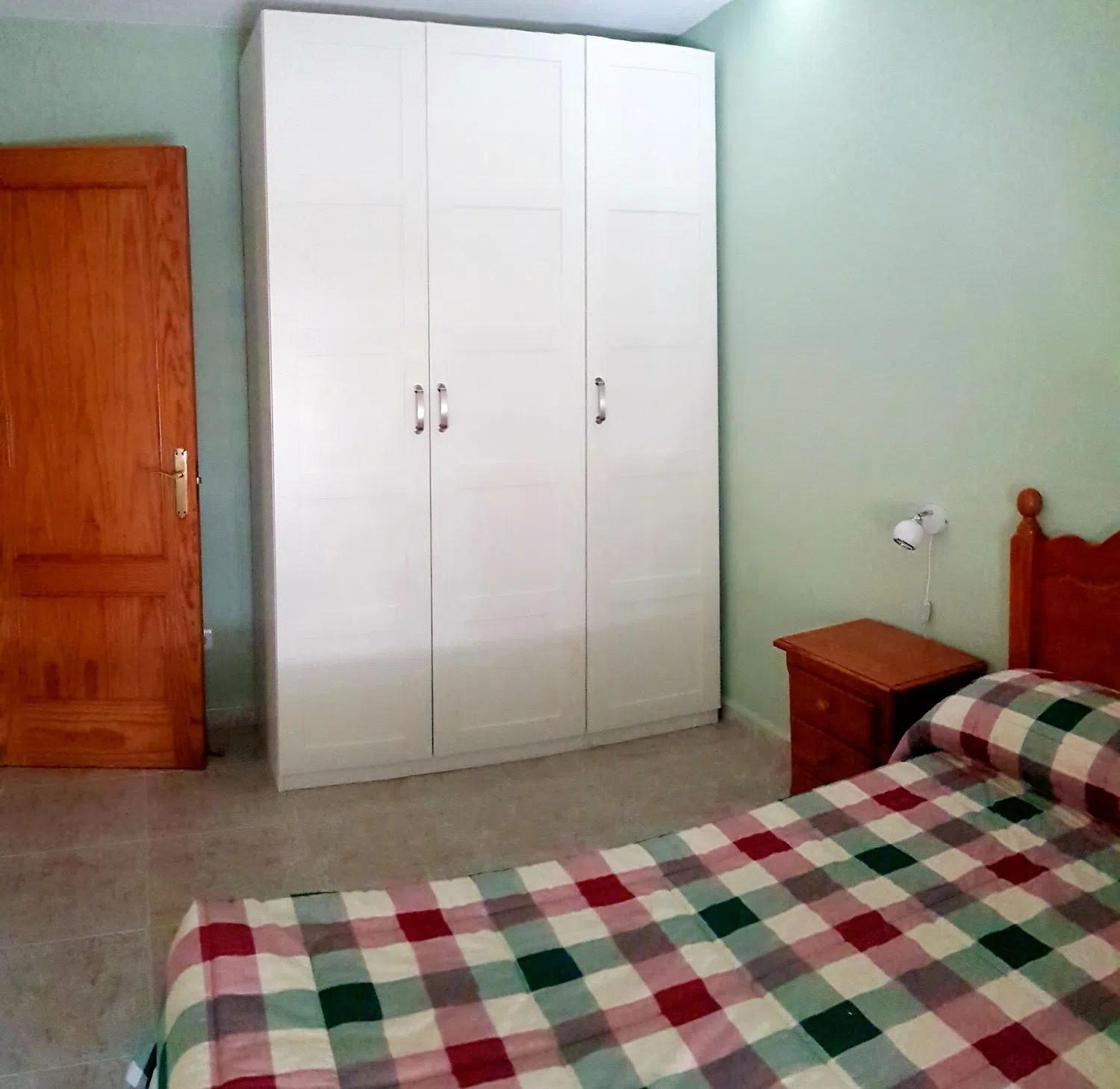Piso - Foto 6