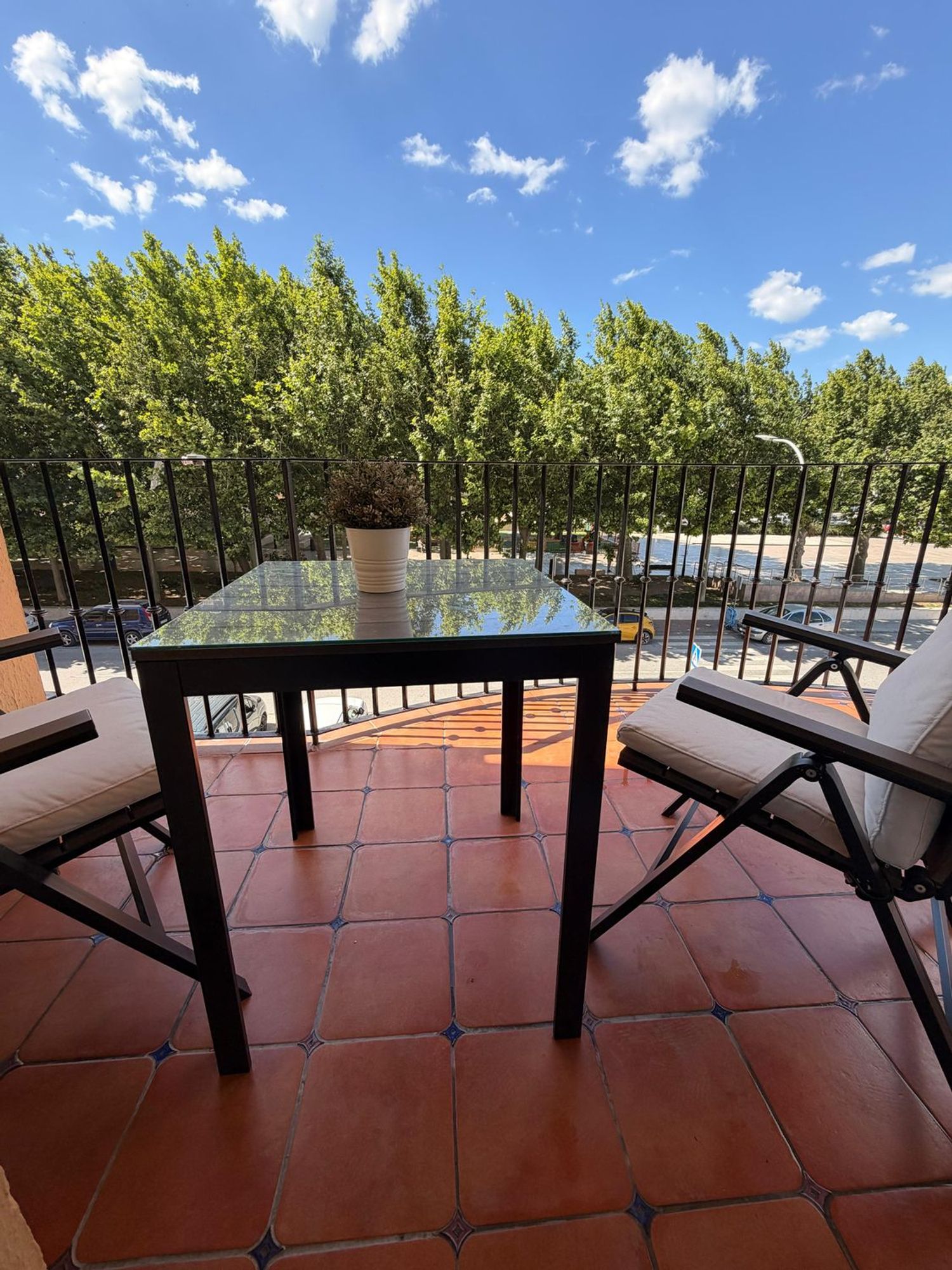 Piso en Calle Parque Andalucía, 5, Camino Viejo de Málaga - Foto 28