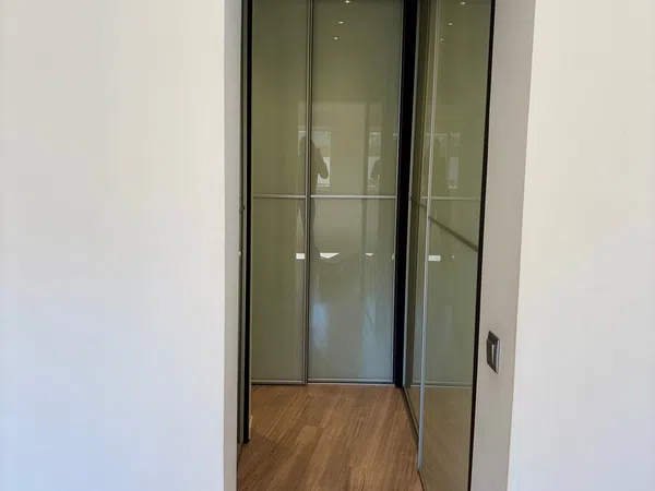 Ático en Barrio Son Armadams - Foto 10