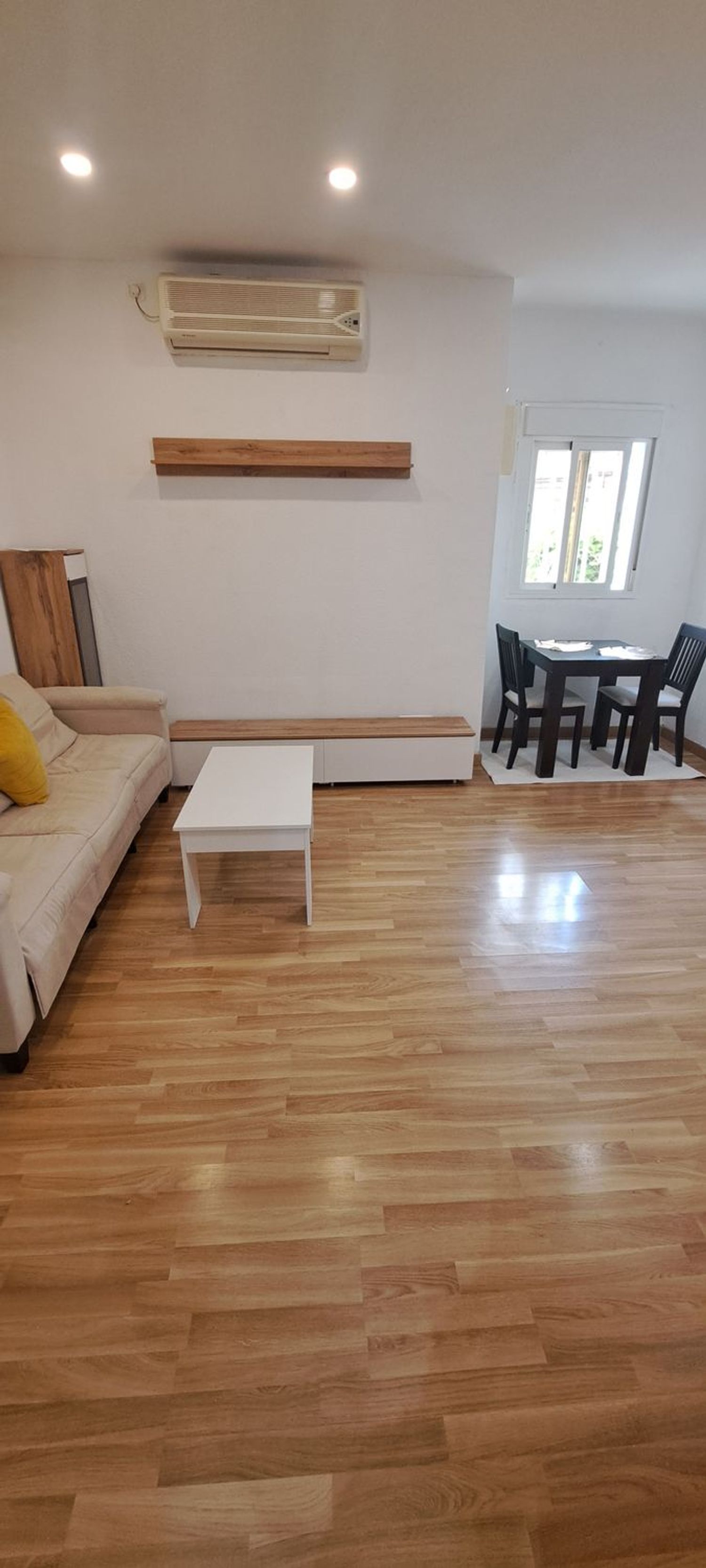 Piso en calle de Villajimena, 81 - Foto 17