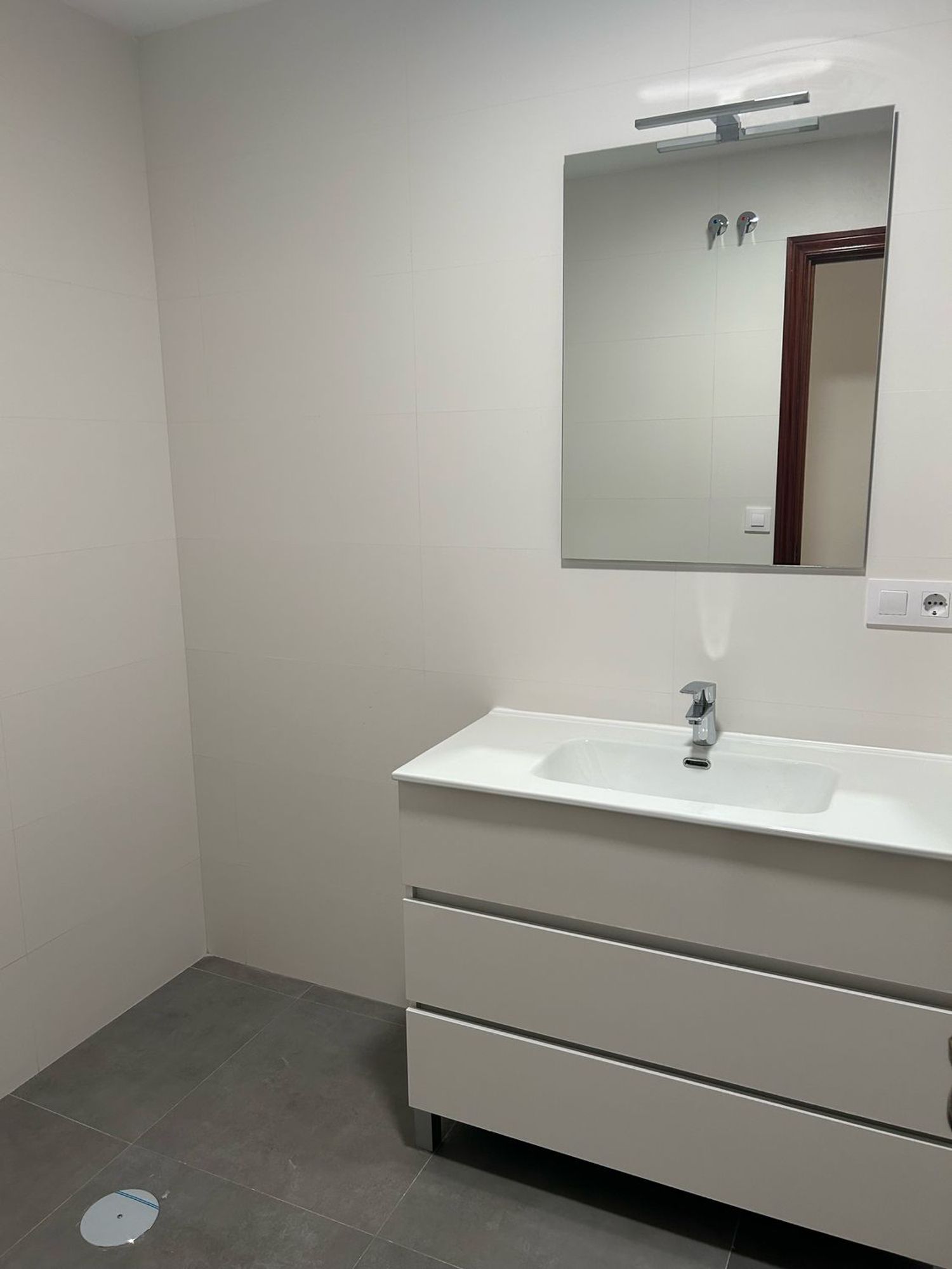 Piso en calle Carlos de Cepeda, 3 - Foto 2