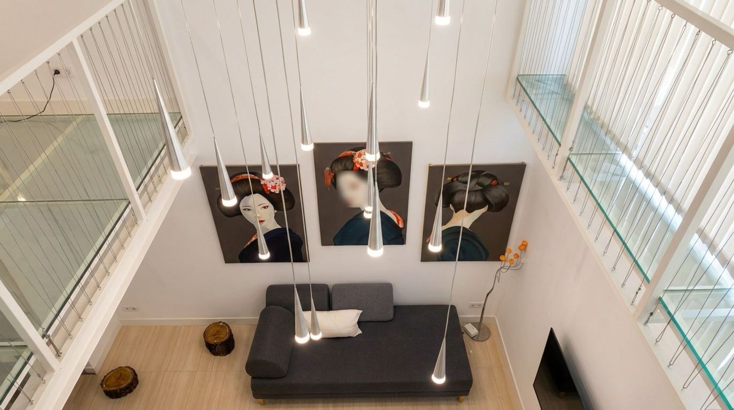 Piso en calle Granada, 67 - Foto 10