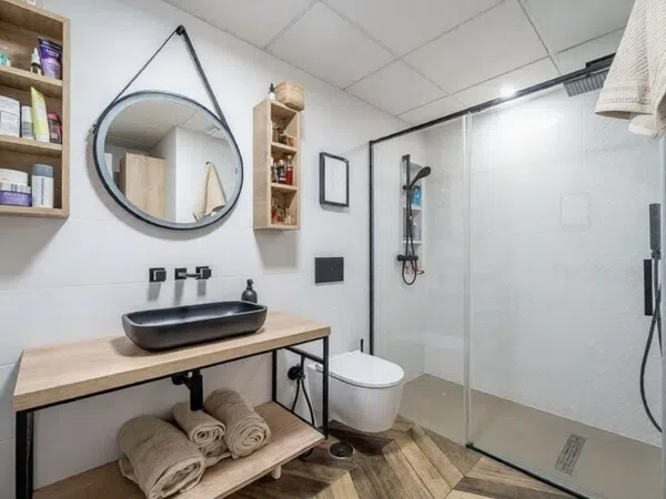 Dúplex en avenida del Mar, 1 - Foto 10