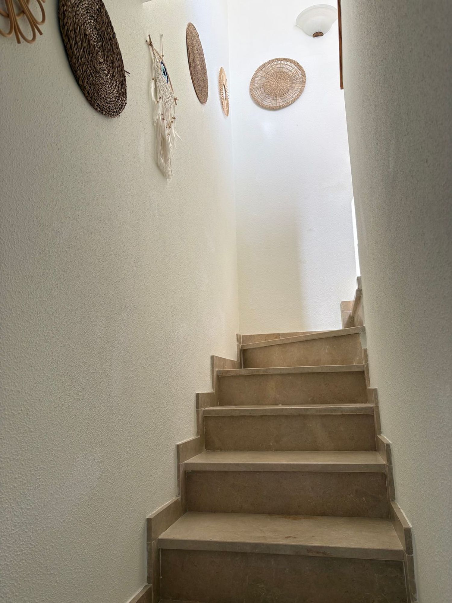 Ático en Urbanización Cármenes los el Hacho, 26, La Duquesa, La Duquesa - Foto 15