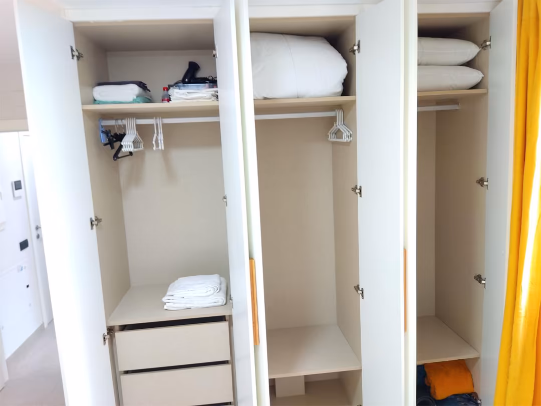 Apartamento en  Calle Albareda 17 - Foto 10