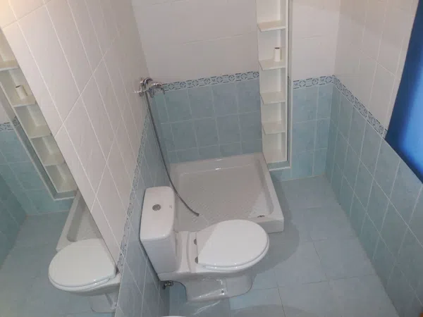 Chalet adosado en Calle Poleo, 18, El Chaparral - Villas Blancas, El Chaparral - Villas Blancas - Foto 16