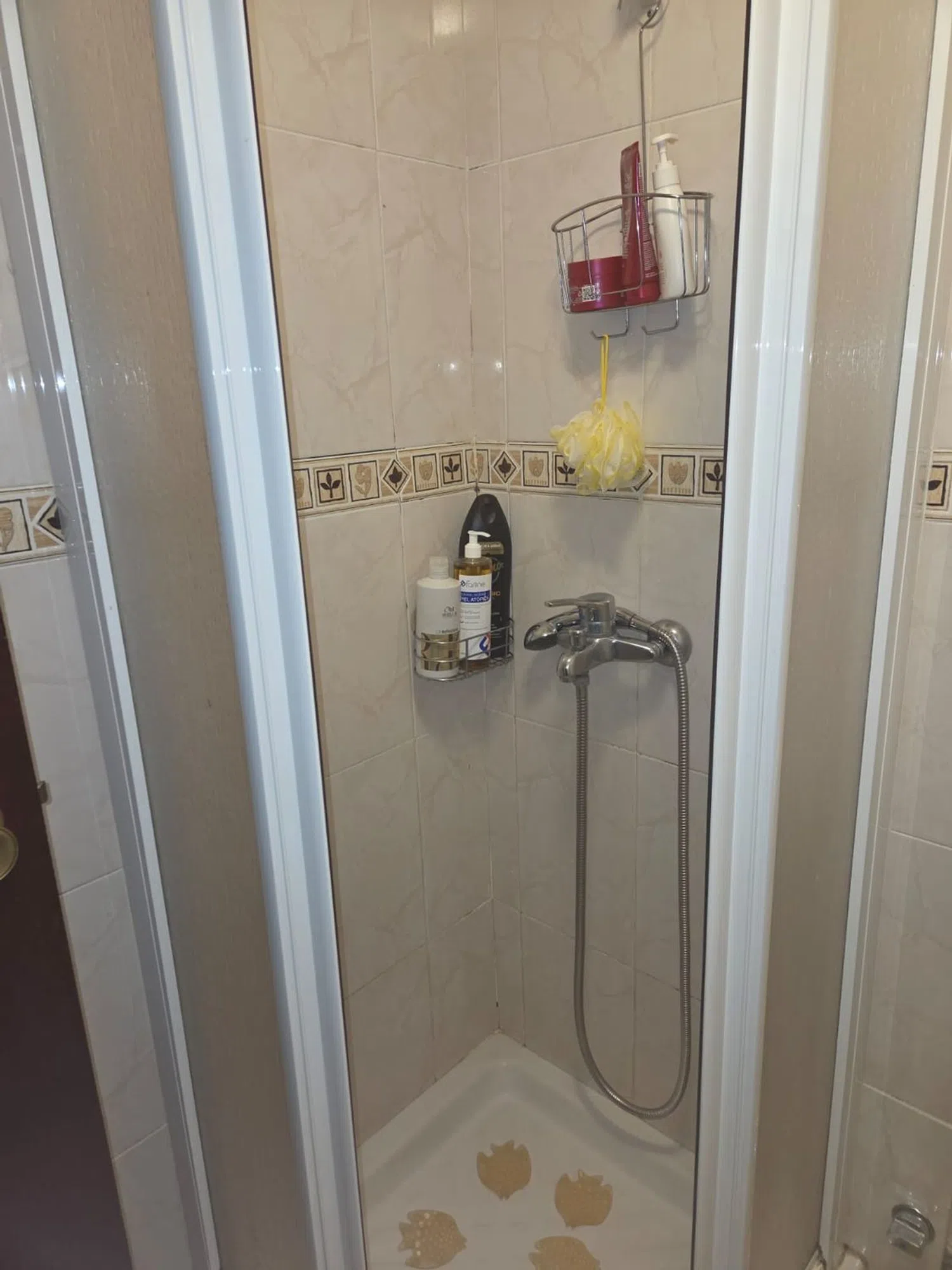 Estudio en calle Paraíso, 1 - Foto 7