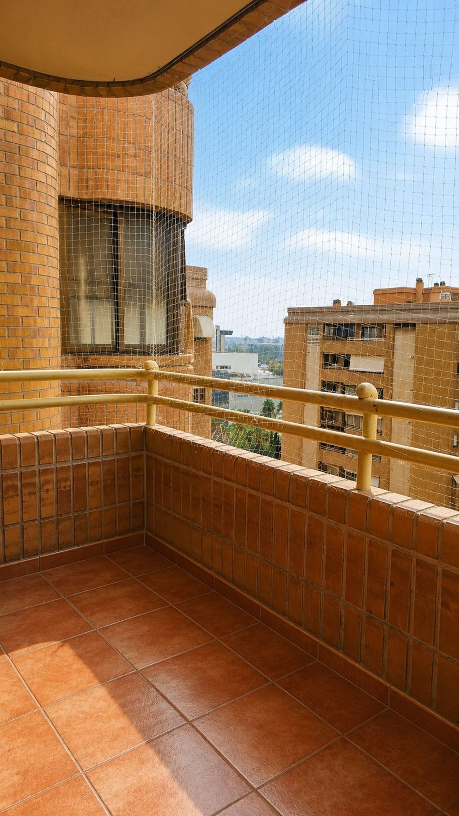 Piso en Calle de la Guàrdia Civil, 22, Benimaclet - Foto 6