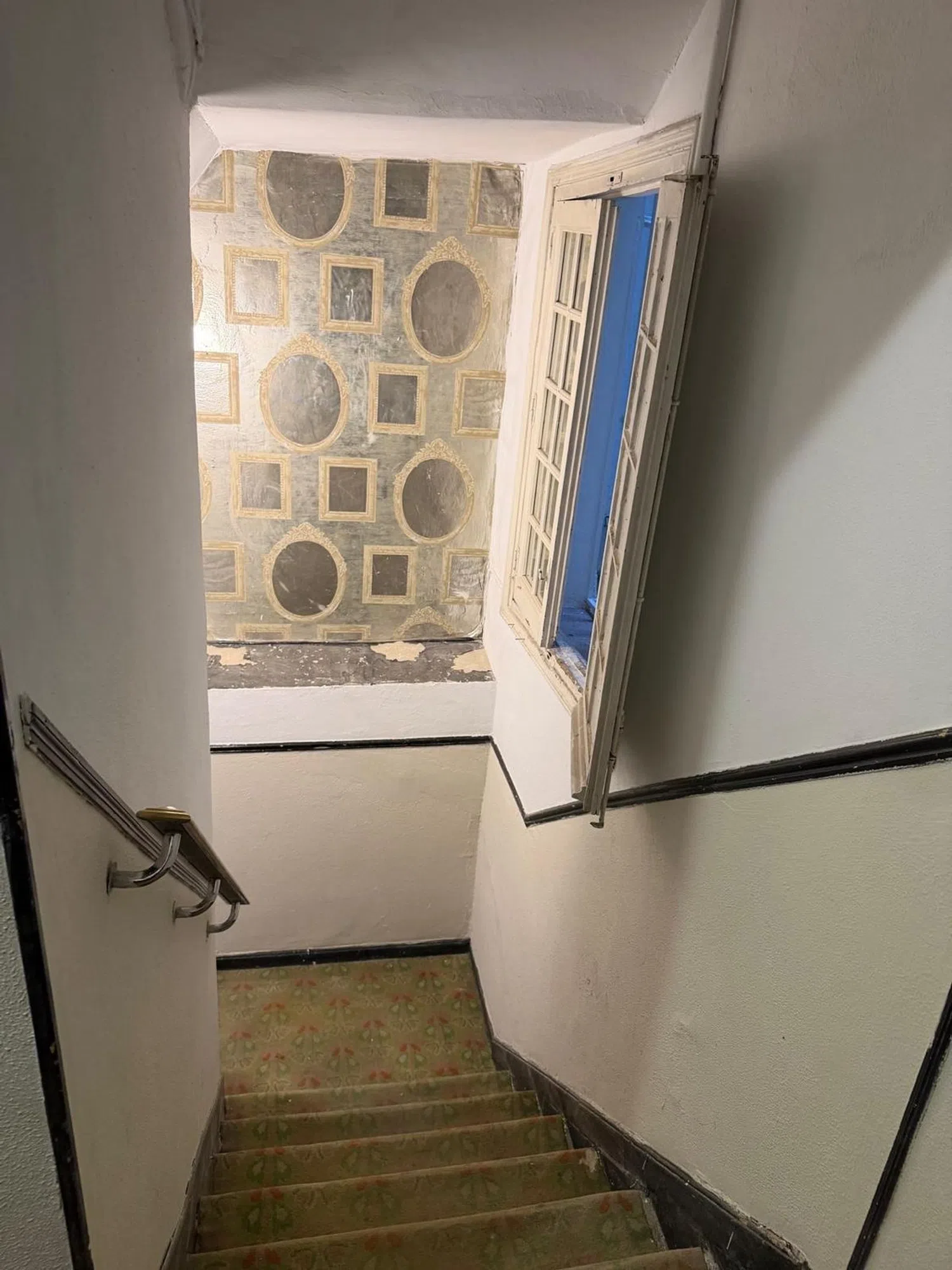 Piso en calle de Francisco de Rojas, 9 - Foto 6