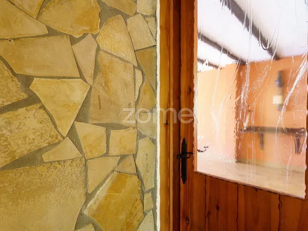 Piso en calle José Tallaví, 8 - Foto 16