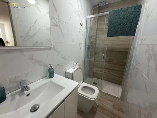 Estudio en Huelin, Huelin - Foto 6