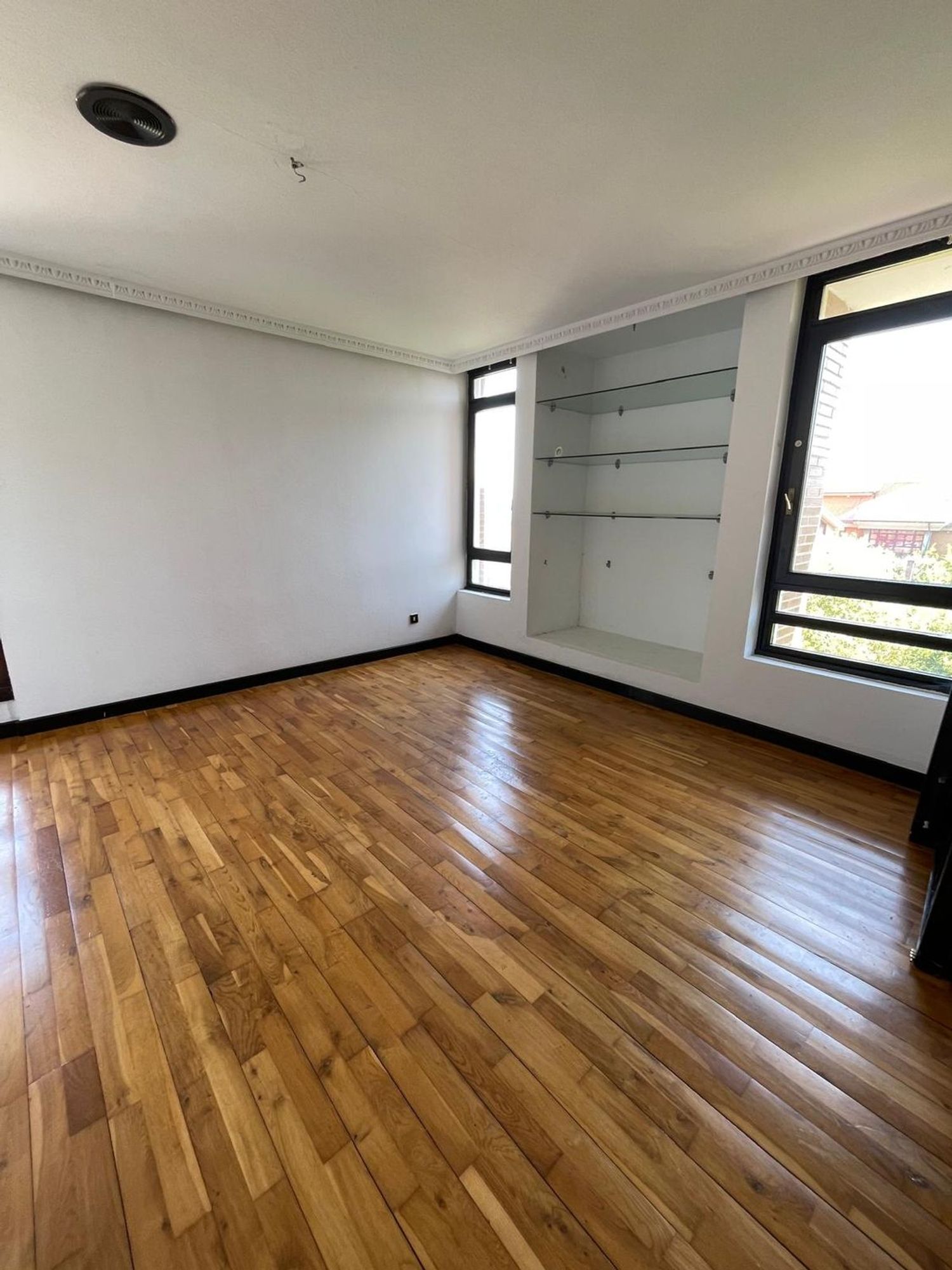 Chalet adosado en Calle Pintor José Pérez Jiménez, 24, Ciudad Naranco-Prados de La Fuente - Foto 15