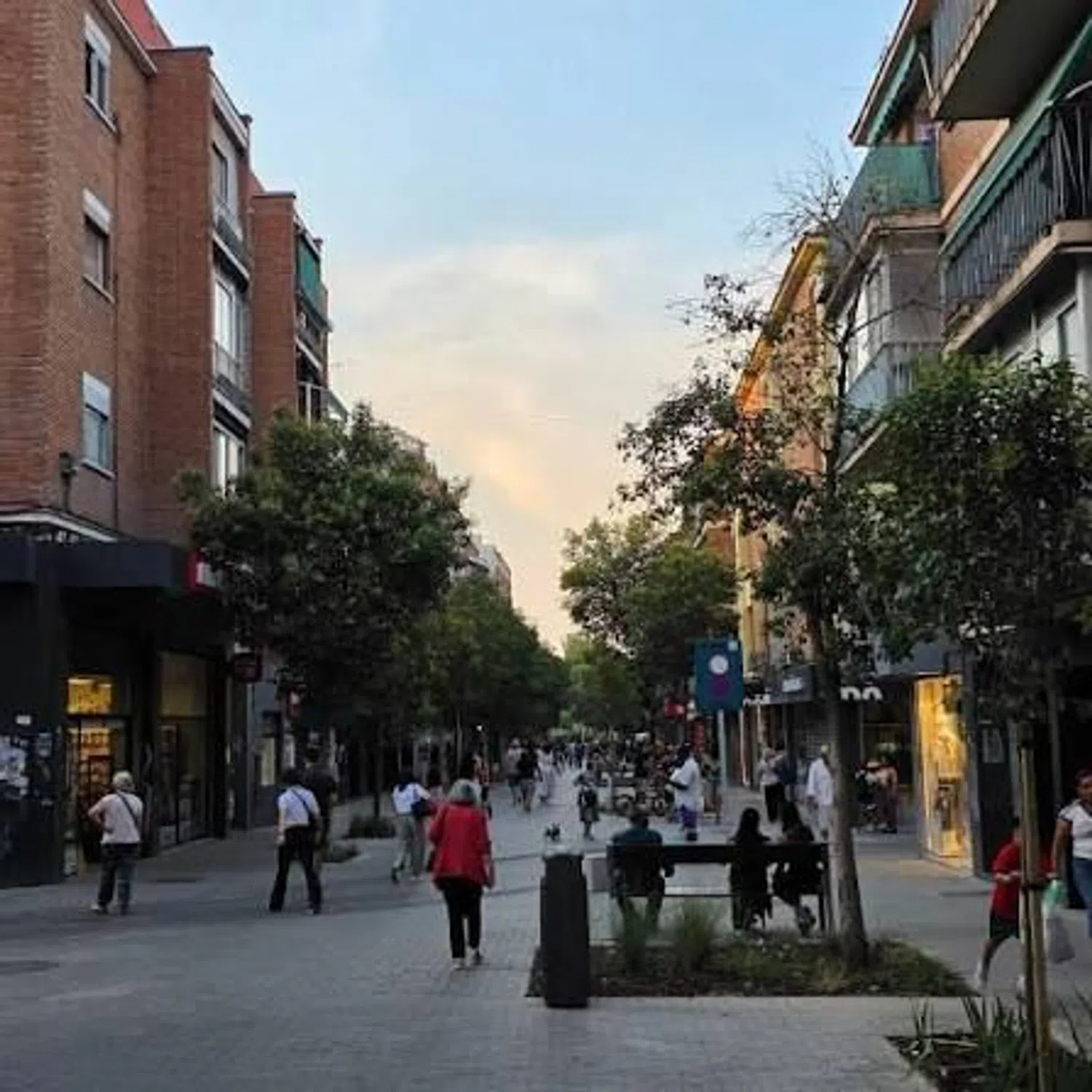 Piso en calle de Preciados, 100 - Foto 12