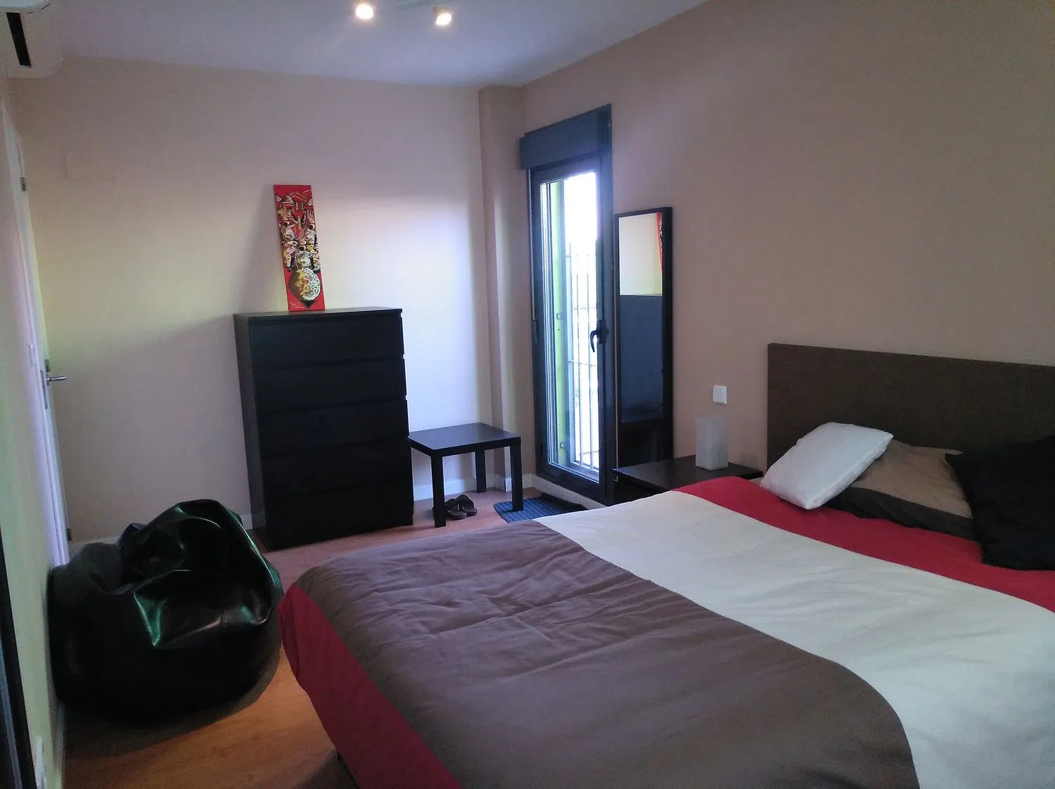 Piso en Barrio Ensanche de Vallecas - La Gavia - Foto 12