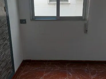 Piso en  Carrer Reis Catòlics 32 - Foto 18