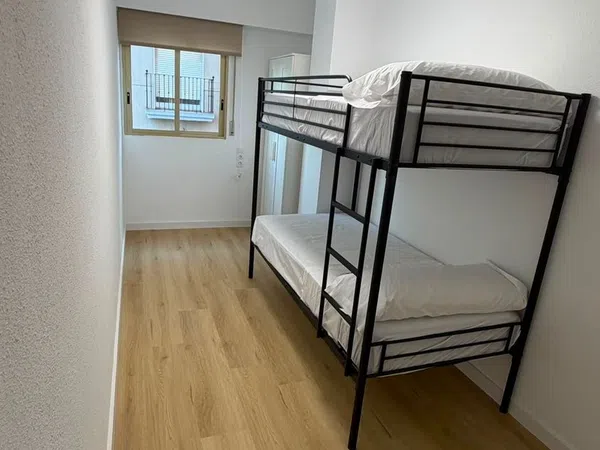 Piso en Calle de Pere el Gran, 44, El Perelló, El Perelló - Foto 20