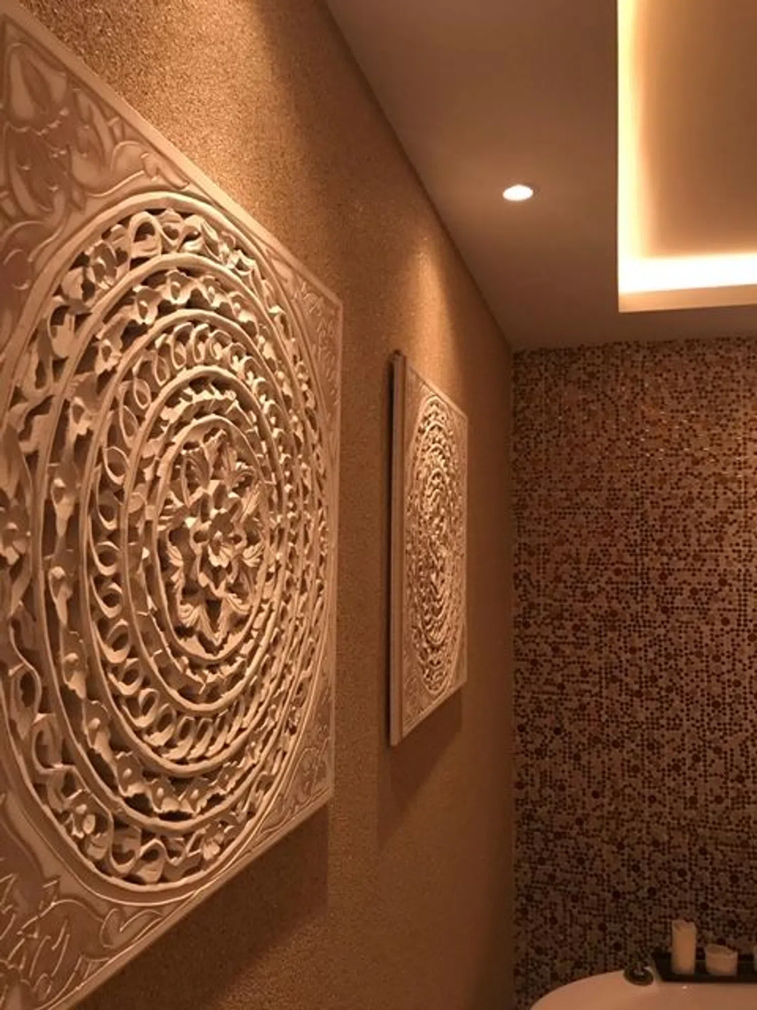 Estudio en calle aceituno s/n - Foto 8