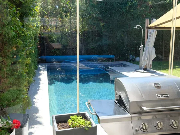 Casa o chalet independiente en Ciudalcampo - Foto 18