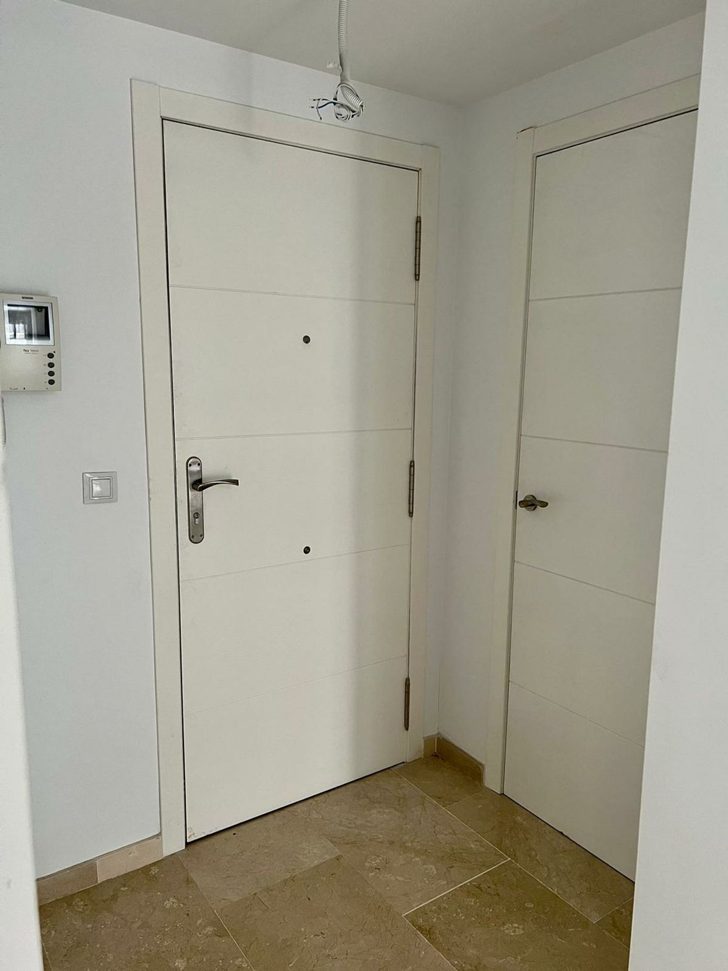 Piso en calle de Jesús Ribera Faig, 2 - Foto 14