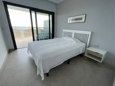 Piso en Poniente - Foto 9