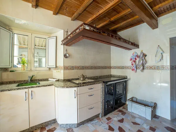 Casa o chalet independiente en Concello de Valdoviño Costa, 1 - Foto 6