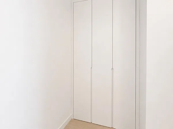 Piso en Sedavi - Foto 6
