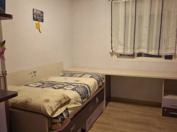 Piso en calle Sacerdote Isidro Albert, 12 - Foto 7