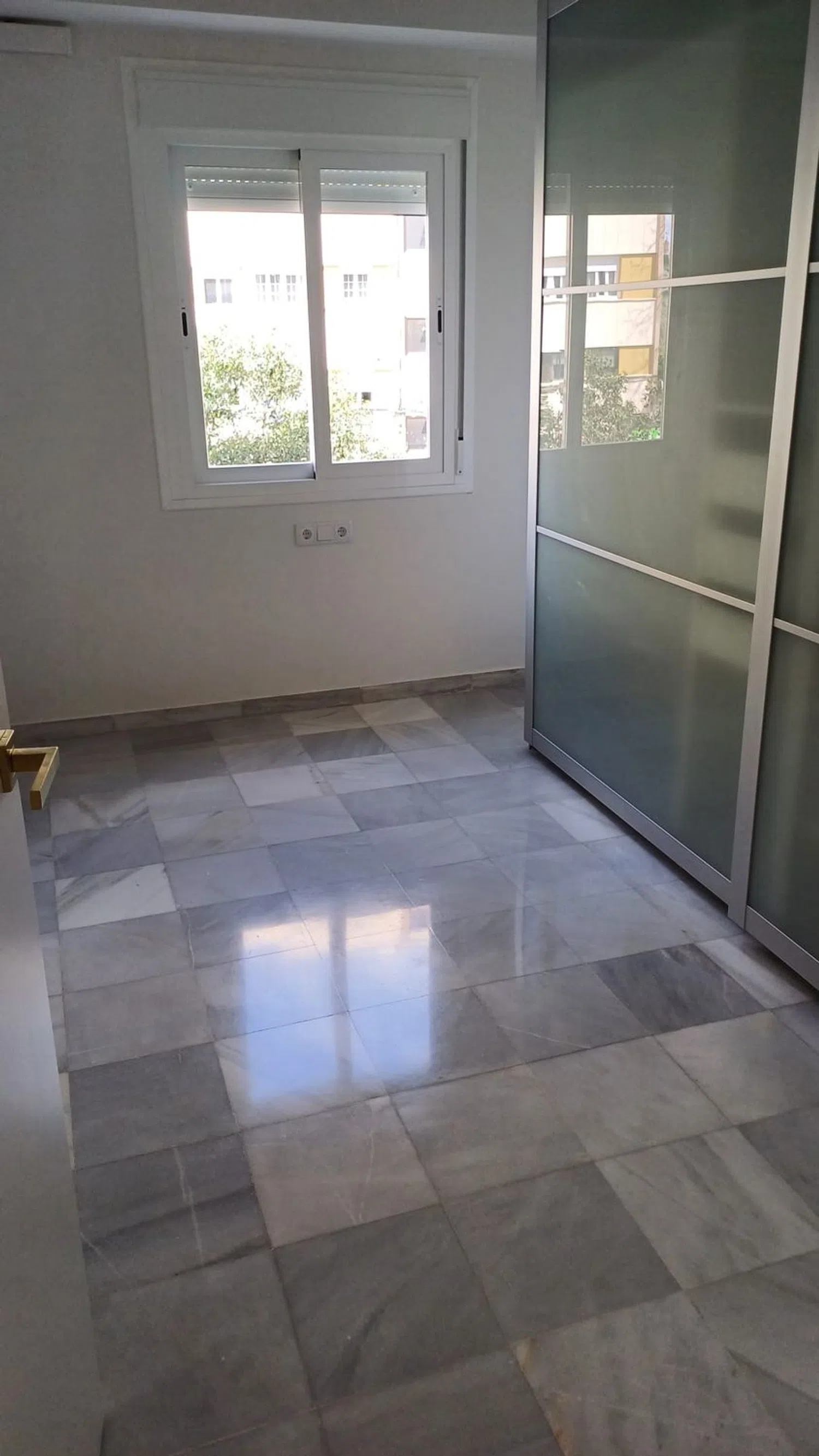 Piso en avenida Eduardo Dato, 43 - Foto 4
