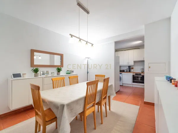 Piso en Calle de Prado del Rey, 69, Prado de Somosaguas - Foto 14