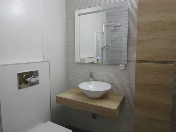 Chalet adosado en Vecindario-Los Llanos, Vecindario-Los Llanos - Foto 10