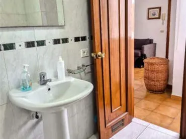 Apartamento en Las Canteras - Foto 8