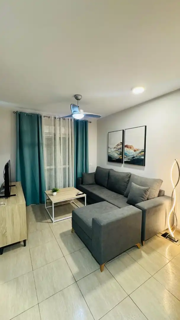 Piso en  Avenida J.M. Galván Bello 133 - Foto 6