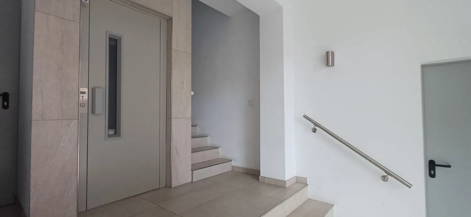 Ático en calle de la Llibertat, 29 - Foto 33