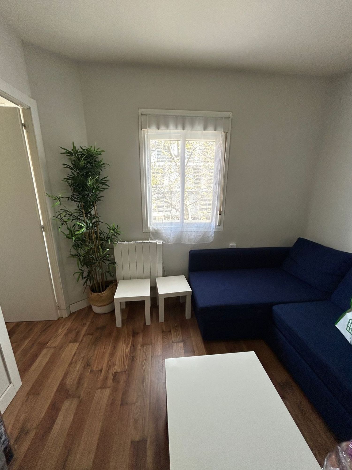 Piso en plaza de Donoso, 3 - Foto 2