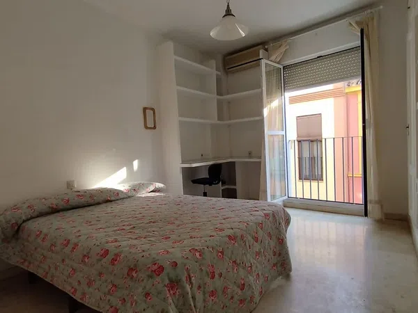 Piso en Calle Rodrigo de Triana, 75, Calle Betis - Pagés del Corro, Sevilla - Foto 11