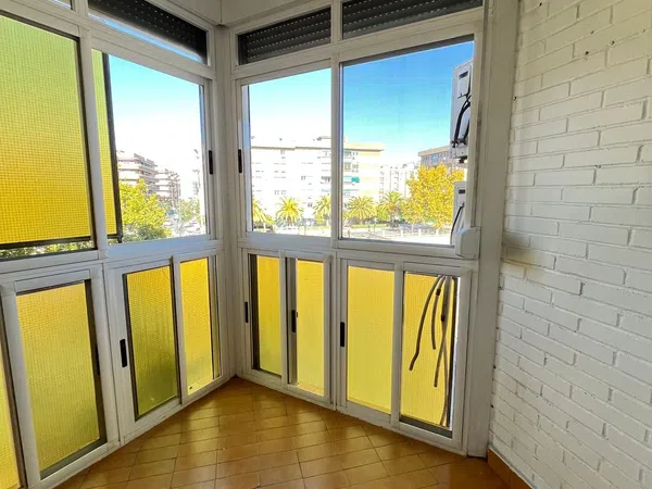 Piso en calle los Juncos, 3 - Foto 20