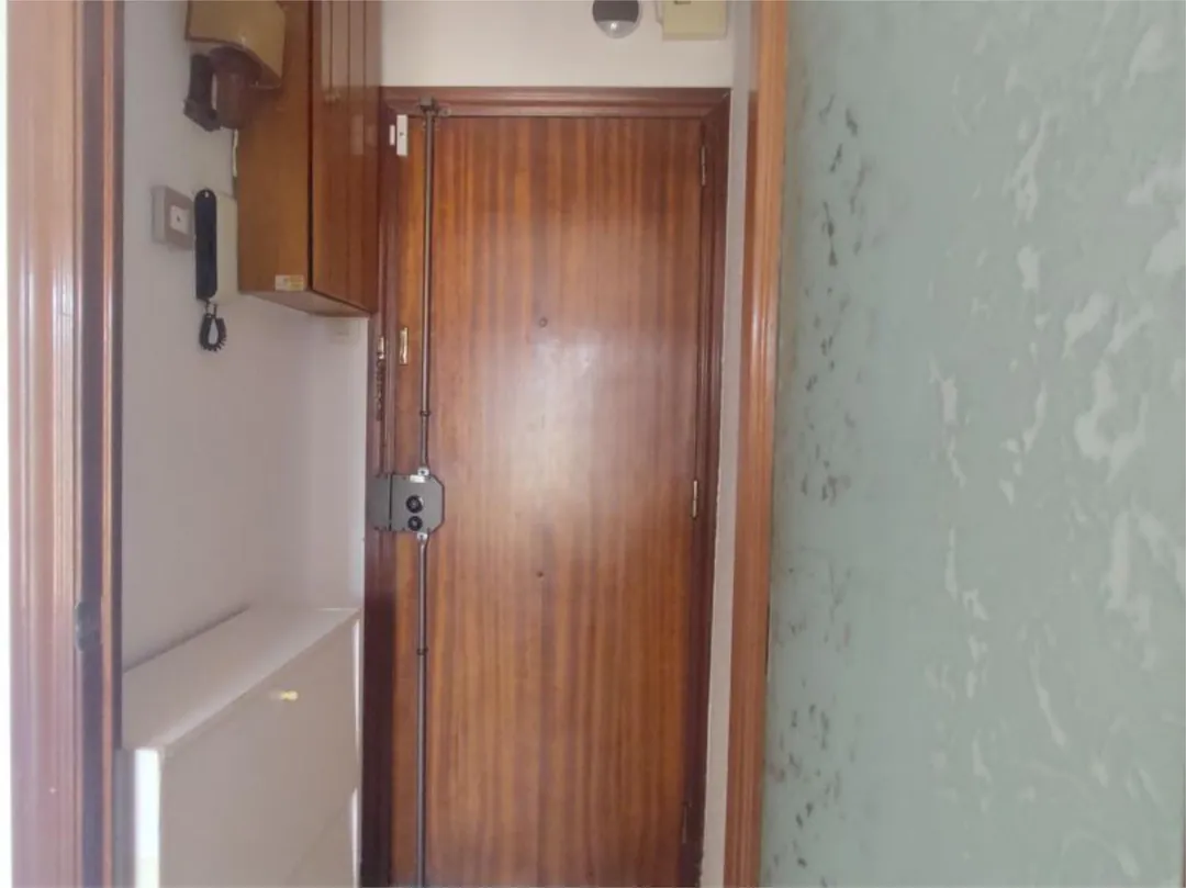 Piso en  Carrer de Víctor Balaguer 37 - Foto 7