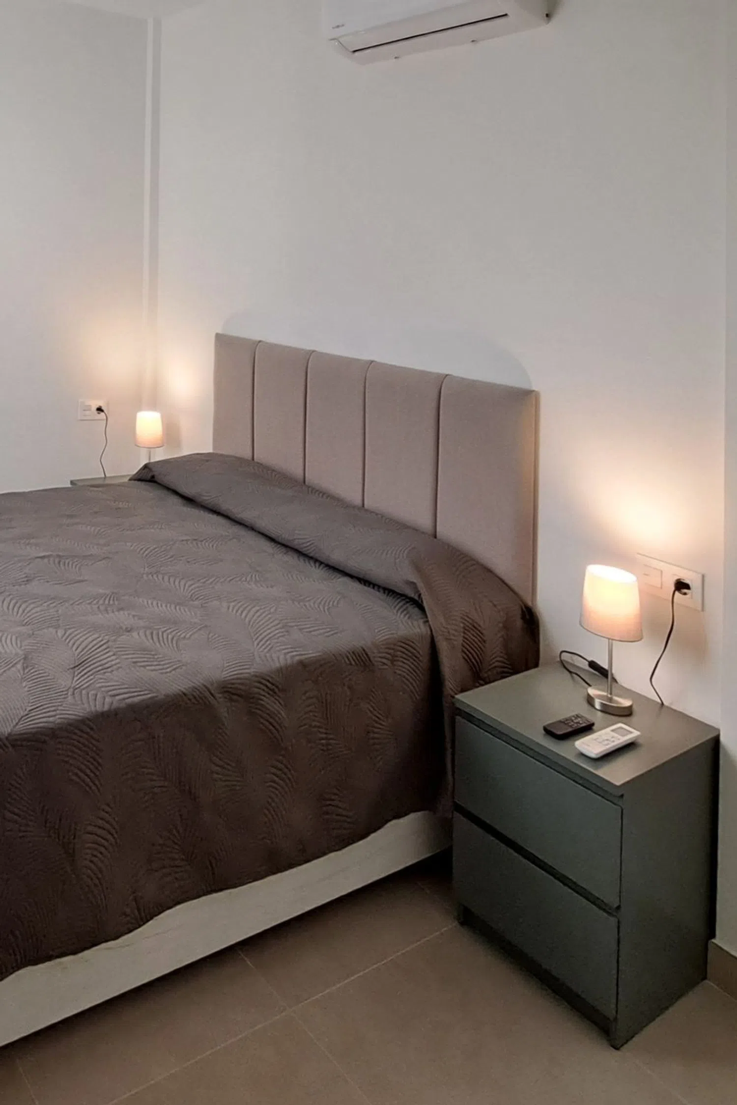 Piso en calle José Valero, 4 - Foto 3