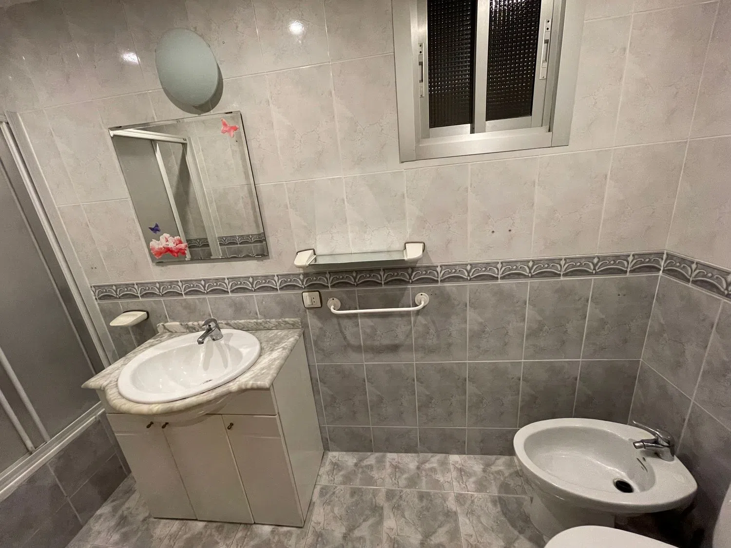 Piso en calle de Minas, 30 - Foto 4