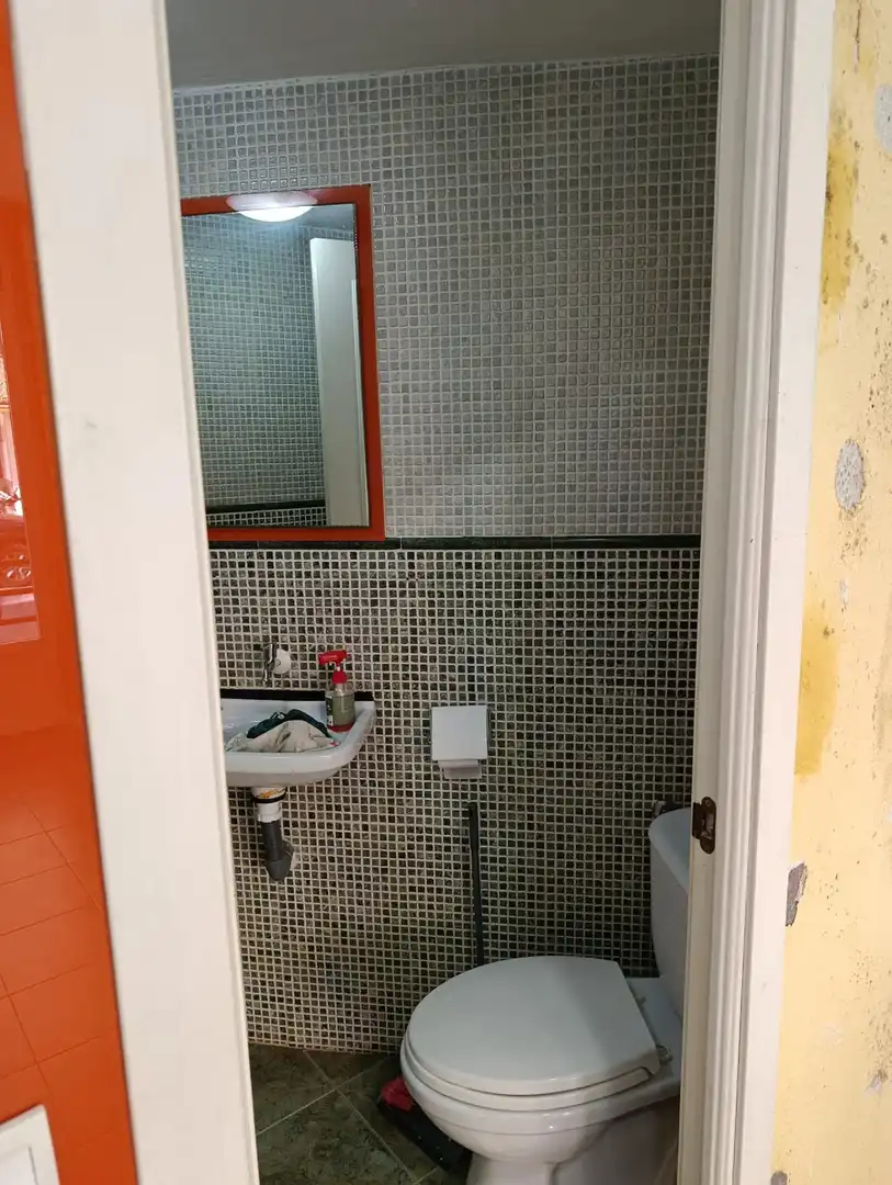 Piso en  Calle Beatas - Foto 2