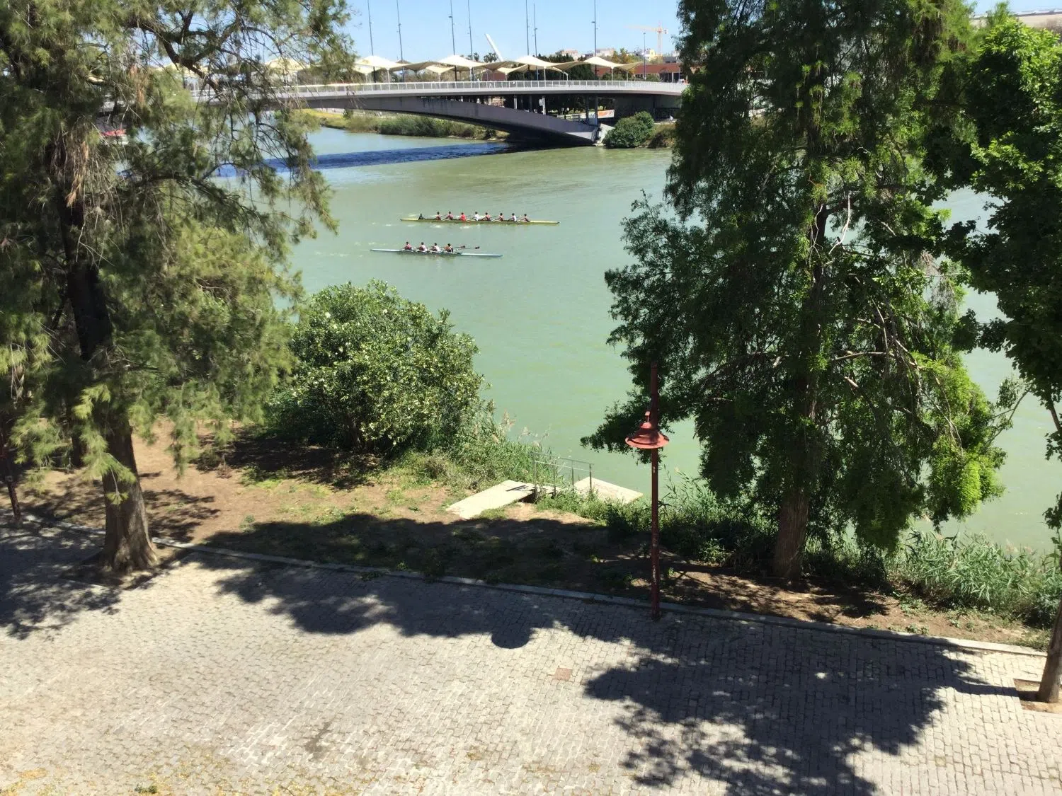 Piso en calle castilla, 102 - Foto 27