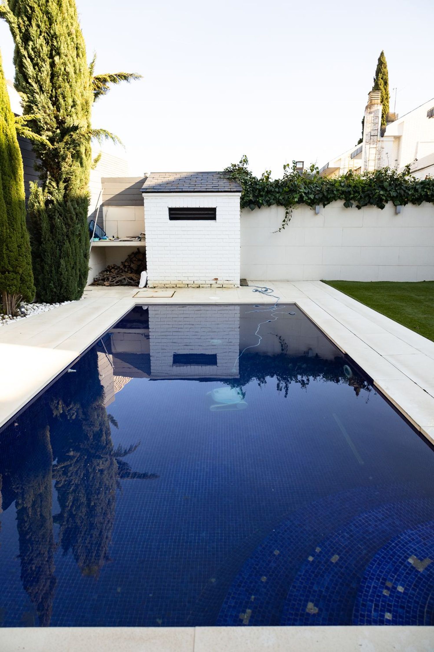 Chalet adosado - Foto 36